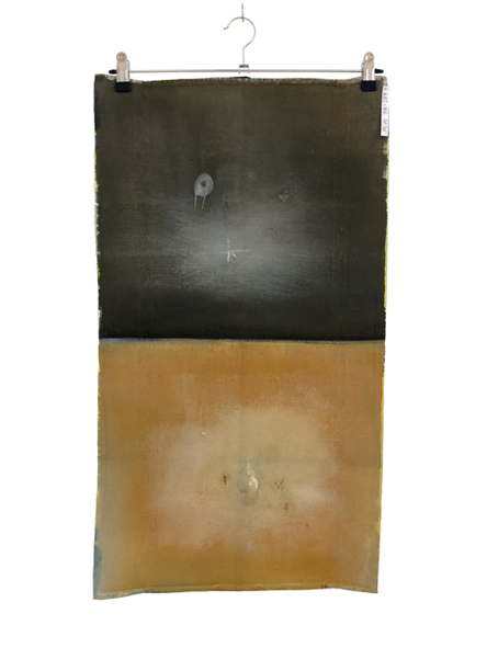 art.nr. 26/26
